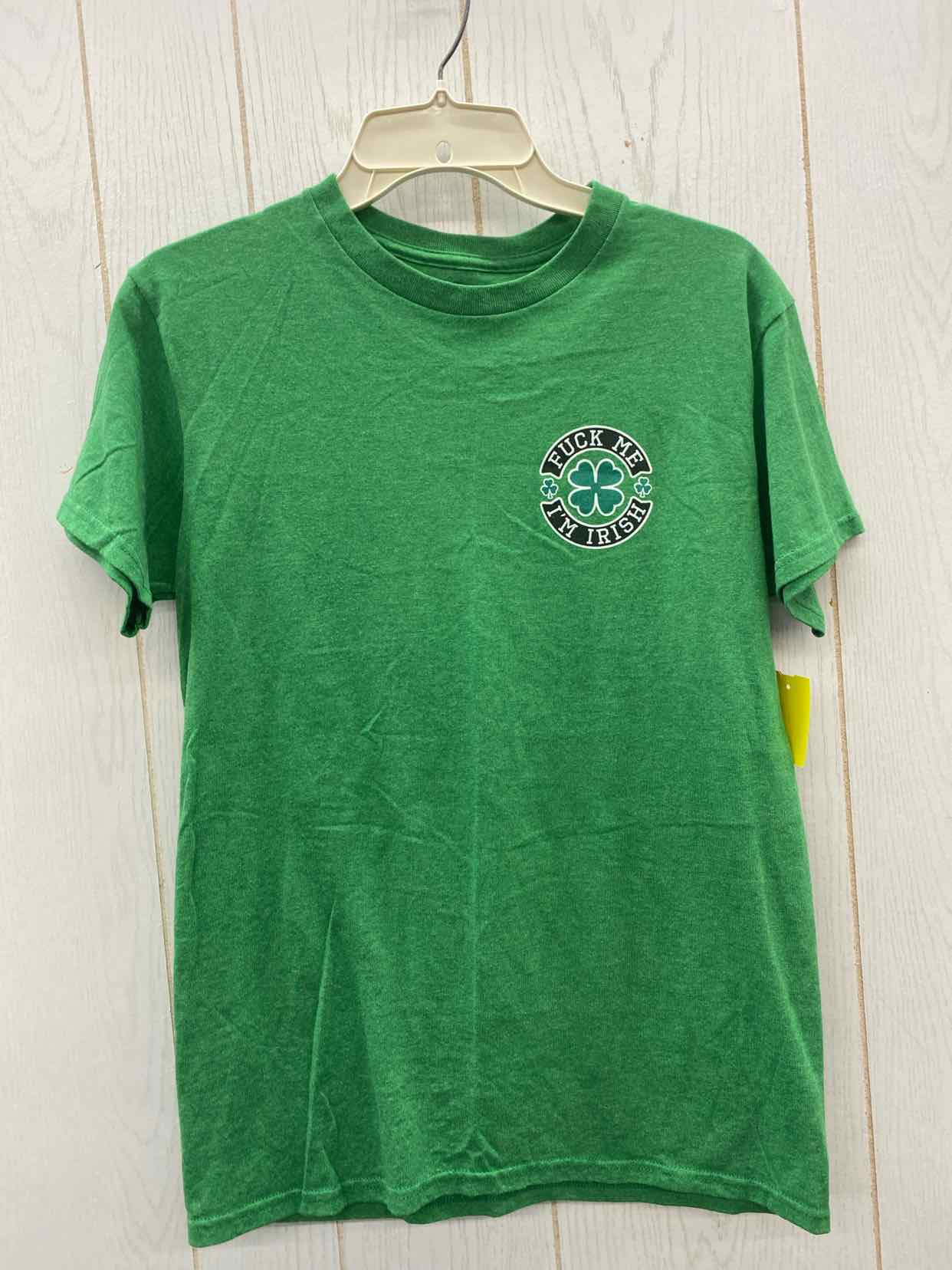 Mens Size S Mens T-shirt