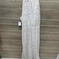 Lane Bryant Size 18 White Womens Jumper