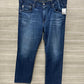 Adriano Goldschmied Size 36 Men Mens Jeans