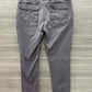 Good Threads Size 33/36 Men Mens Pants