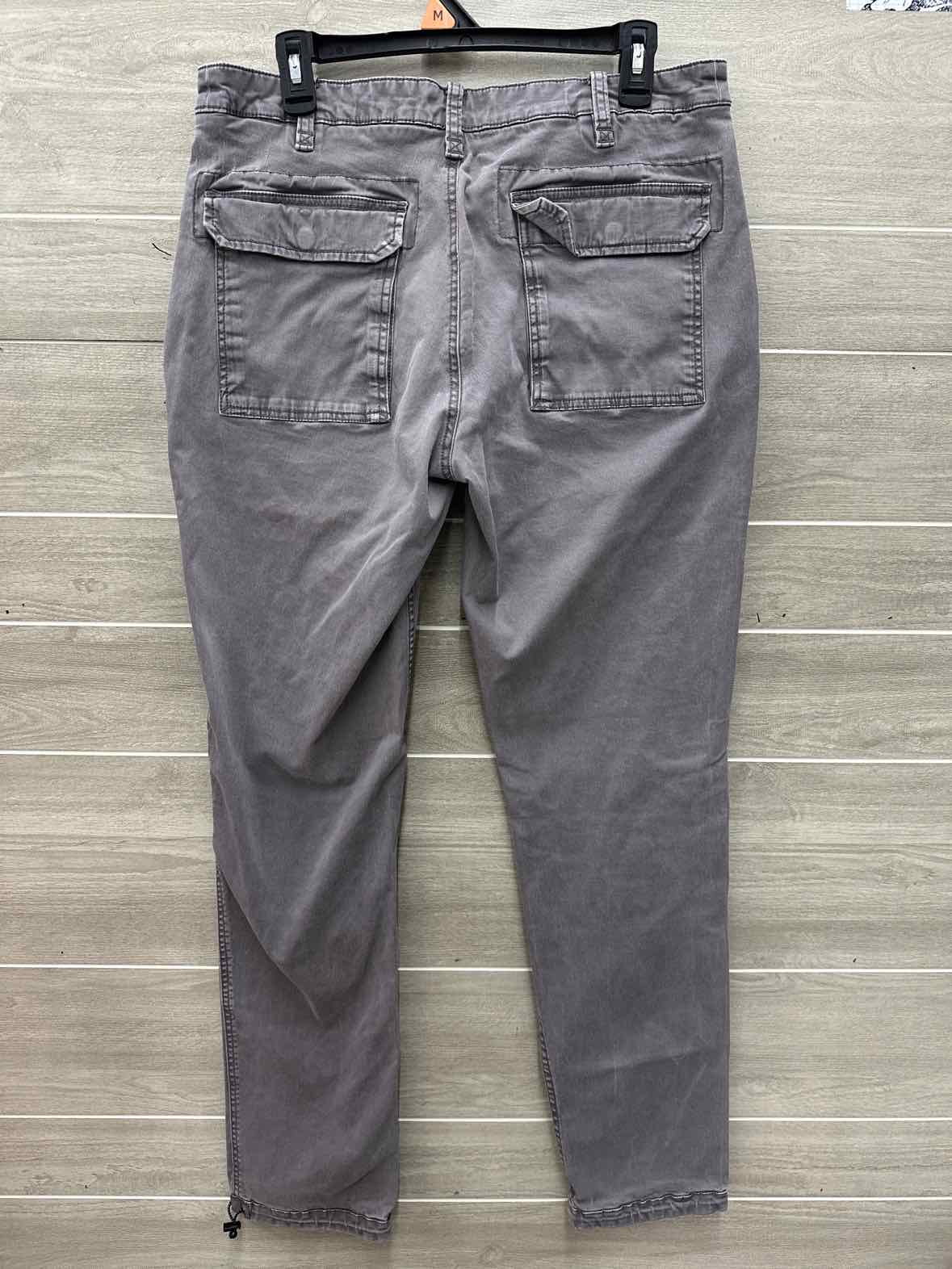 Good Threads Size 33/36 Men Mens Pants