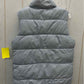 Old Navy Boys Size 6/7 Vest