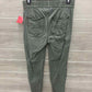 American Eagle Size 4 Olive Womens Pants