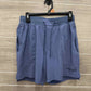 Lululemon Size M Men Mens Shorts
