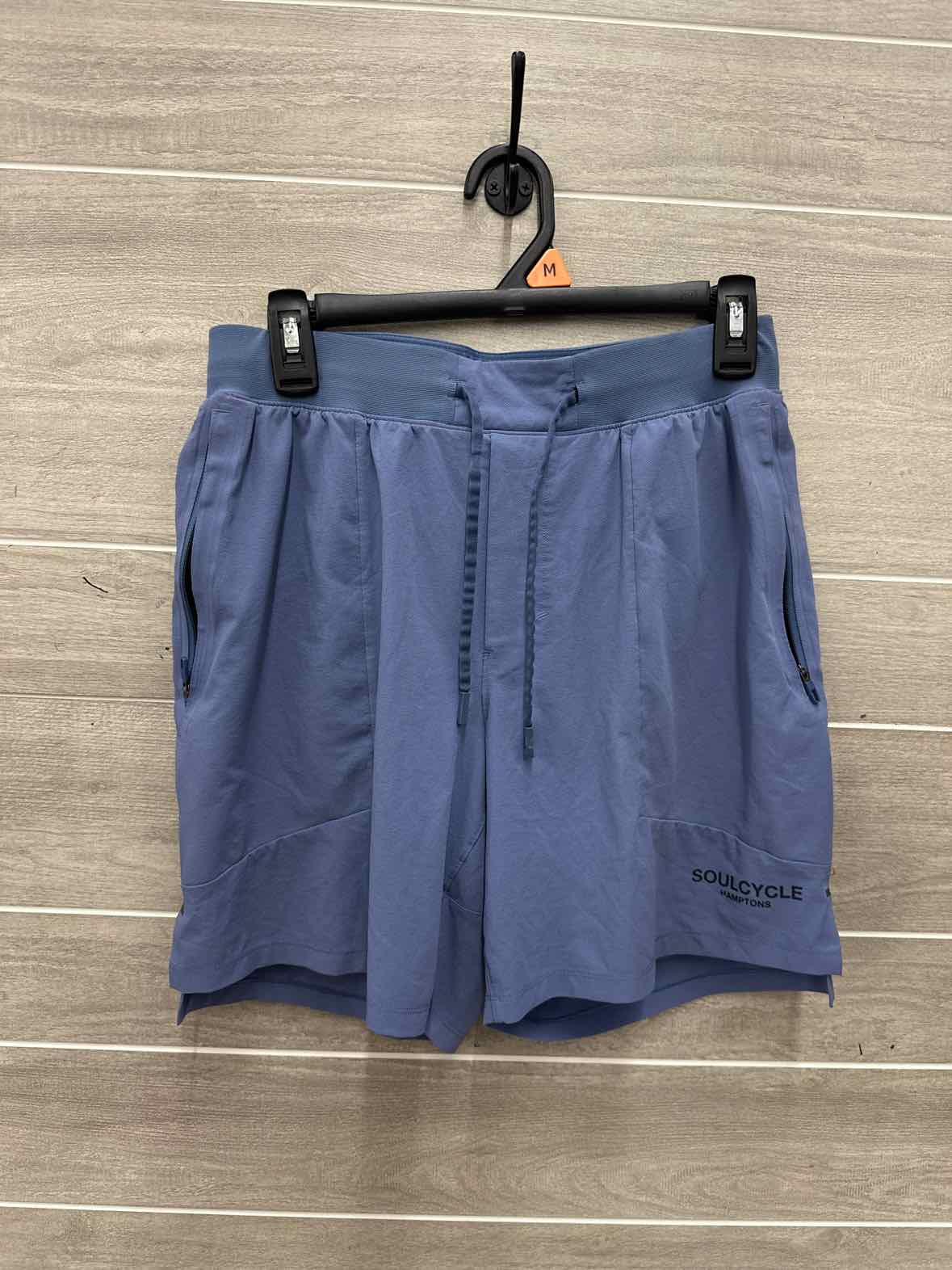 Lululemon Size M Men Mens Shorts