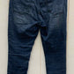 Pilco & the Letterpress Blue Womens Size 12 Jeans