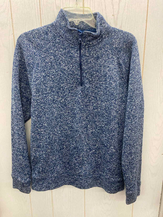 Old Navy Mens Size S Mens Sweatshirt