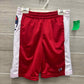 Champion Boys Size 7/8 Shorts