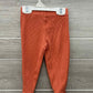 Garanimals Infant 18 Months Pants