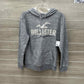 Hollister Size S Men Mens Sweatshirt