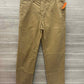 American Eagle Size 30/36 Men Mens Pants