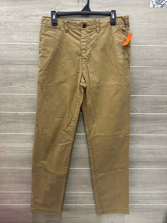 American Eagle Size 30/36 Men Mens Pants