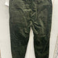 American Eagle Size 32 Mens Pants