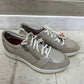 Munro US Shoe Size 10 Beige Womens Shoes/Footwear