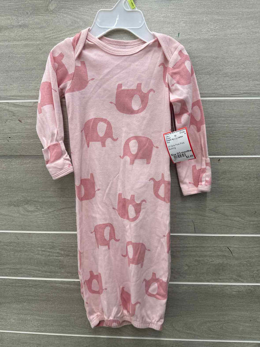 Simple Joys by Carters Infant 0/3 months Sleeper