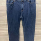Old Navy Size 40/34 Men Mens Jeans