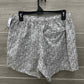 VRST Size 32 Men Mens Swim Trunks