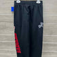 Under Armour Boys Size 6/7 Pants