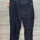 Eddie Bauer Size 36/30 Men Mens Pants