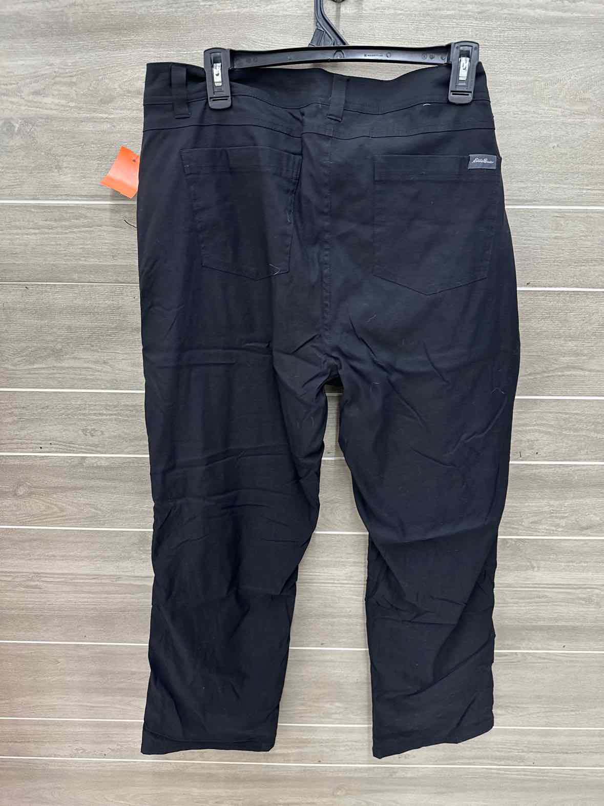 Eddie Bauer Size 36/30 Men Mens Pants