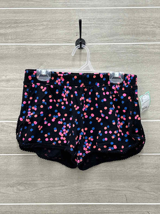 Justice Girls Size 12 Shorts
