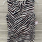Maurices Size XS Brown Womens Tank Top