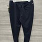 Athletic Works Size 36-38 Men Mens Pants