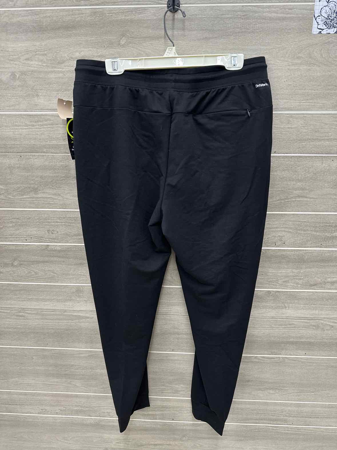 Athletic Works Size 36-38 Men Mens Pants