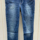 JOES Blue Womens Size 2 Jeans