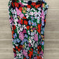 Old Navy Size 14 Blue Womens Skirt