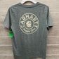 Carhartt Boys Size 10/12 Shirt