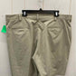 PGA Tour Size 42 Mens Shorts