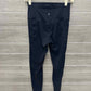 Halara Size S Black Womens Leggings