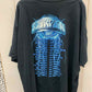 Mens Size 3X Mens T-shirt