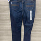 Cinch Size 38/34 Men Mens Jeans