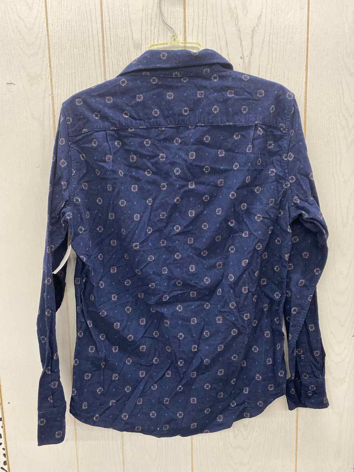 American Eagle Mens Size XS Mens Shirt