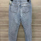 Old Navy Girls Size 14 Jeans