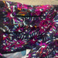 Lululemon Multi-Color Womens Women Size 20 Leggings