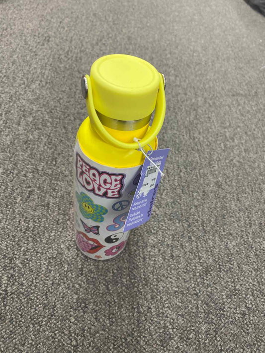 Bottle