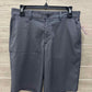 Nike Size 30 Men Mens Shorts