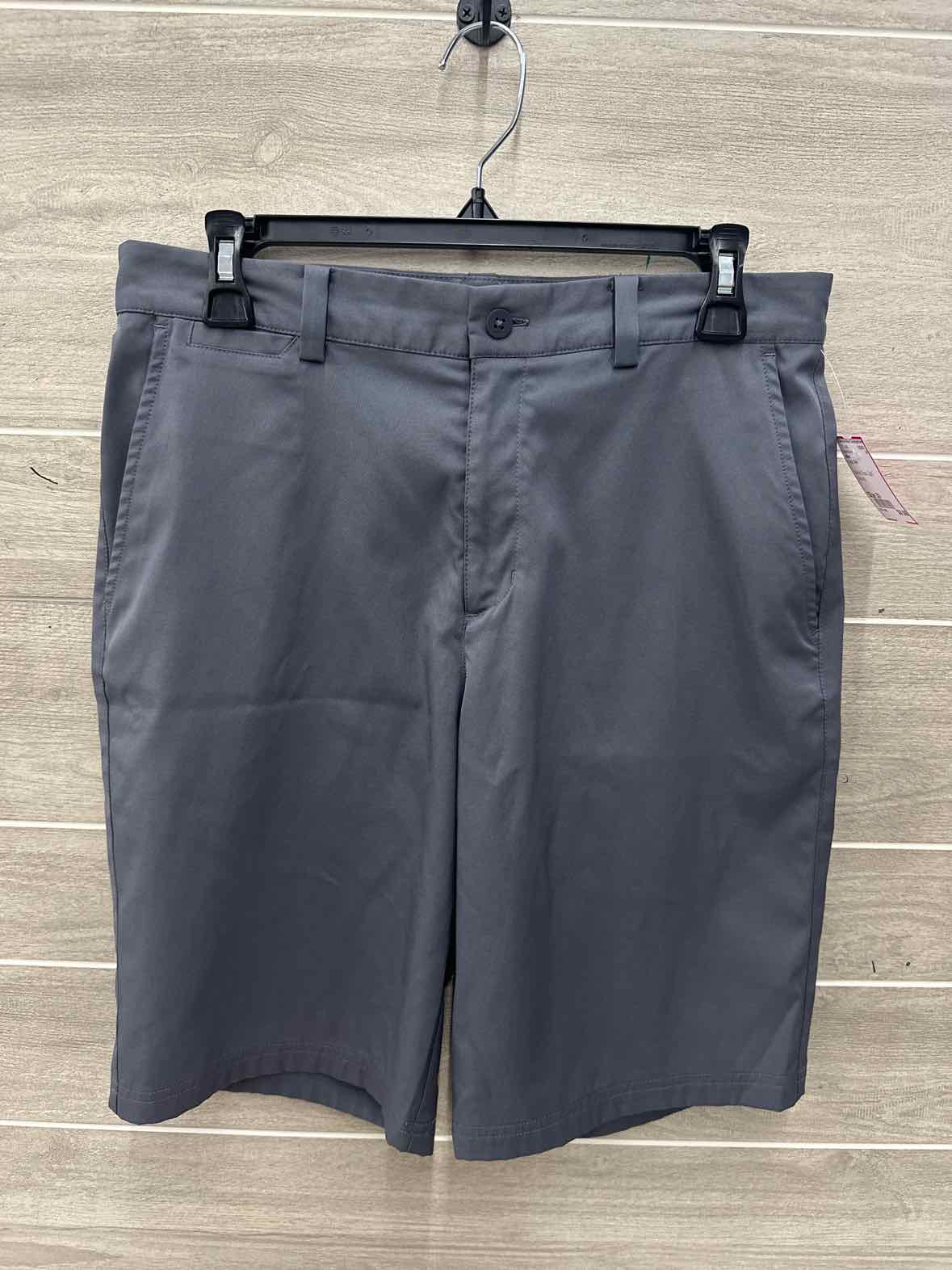 Nike Size 30 Men Mens Shorts