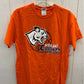 Mens Size M Mens T-shirt