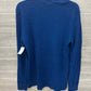 Mens Size M Mens Shirt