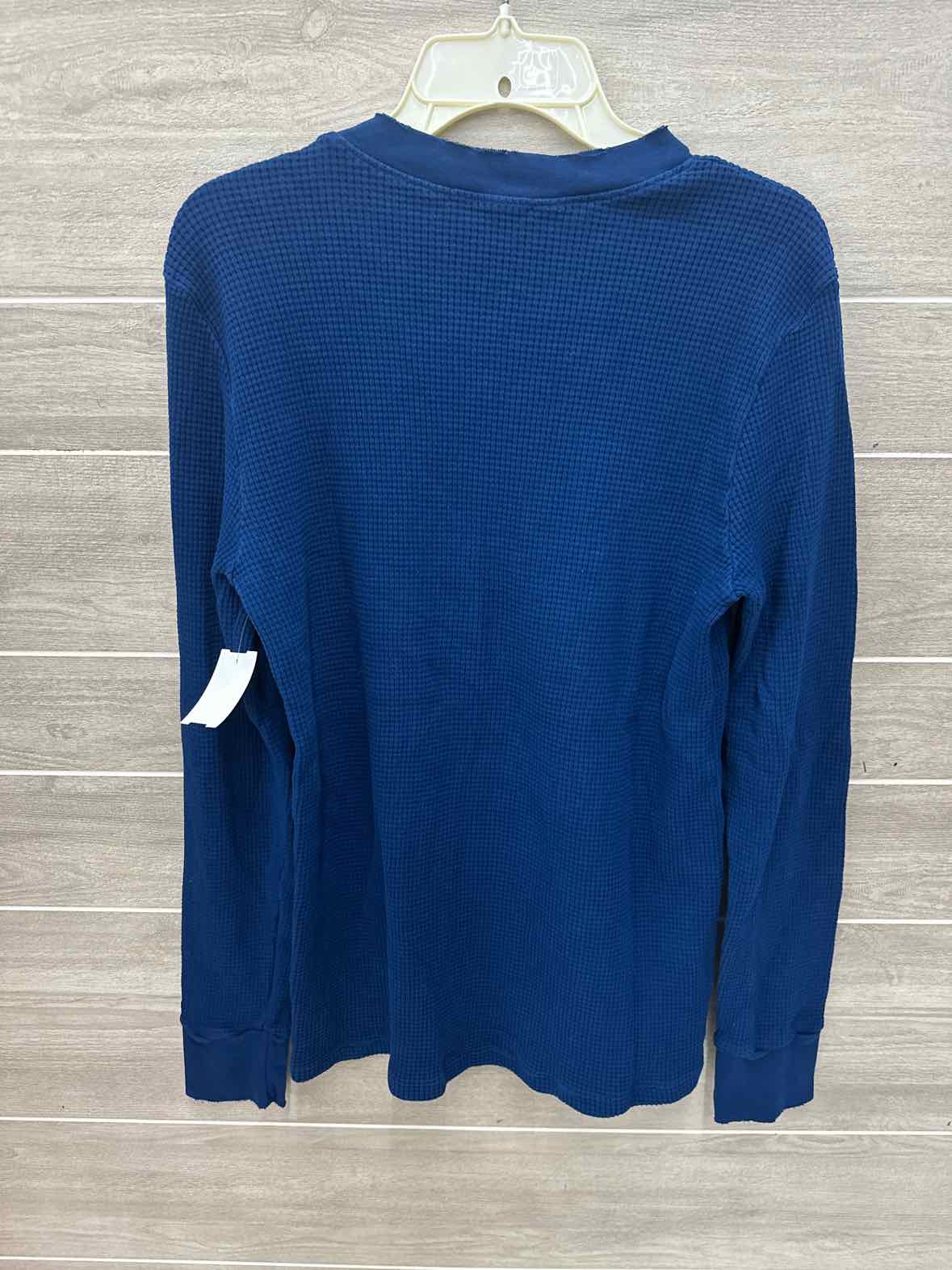 Mens Size M Mens Shirt