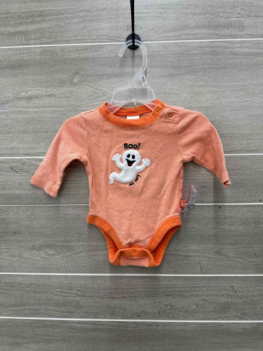 Old Navy Infant 0/3 months Onsie