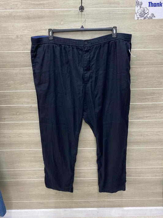 Tommy Bahama Size 4XL Mens Pants