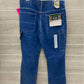 Work n Sport Size 36/30 Mens Jeans