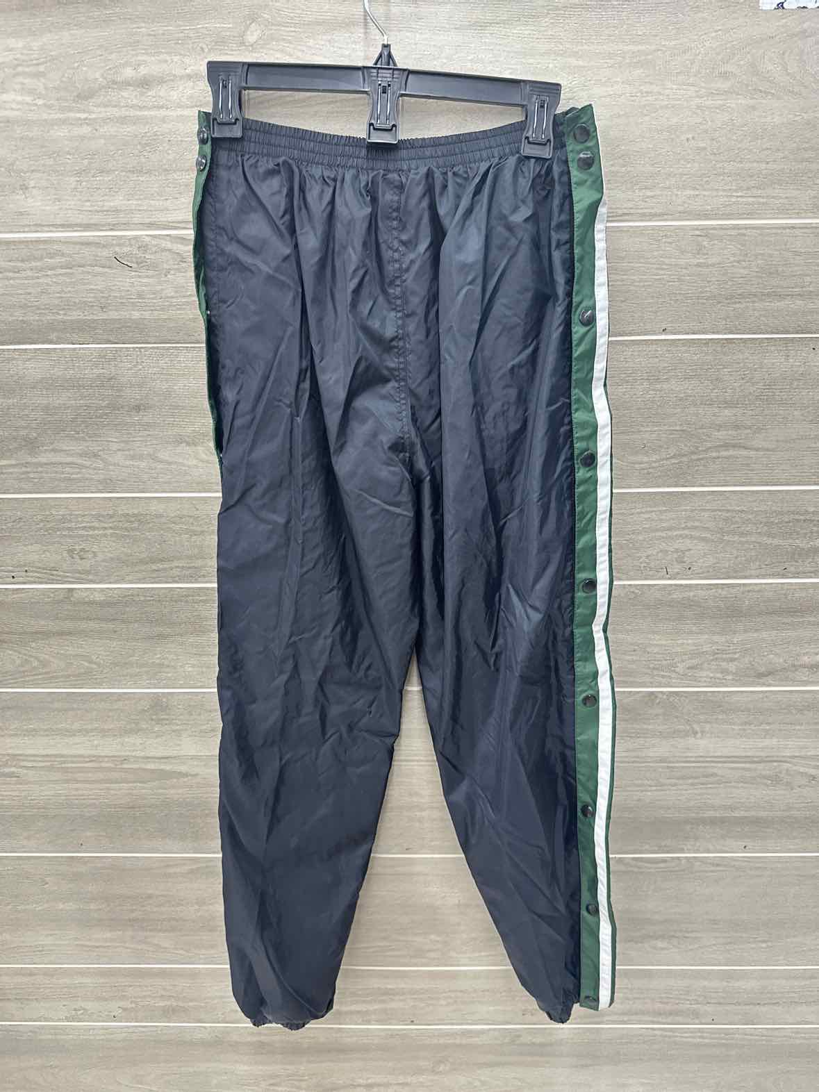 Energy Zone Boys Size 14 Husky Pants