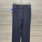 Size M Black Womens Pants