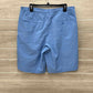 Hang Ten Size 36 Men Mens Shorts